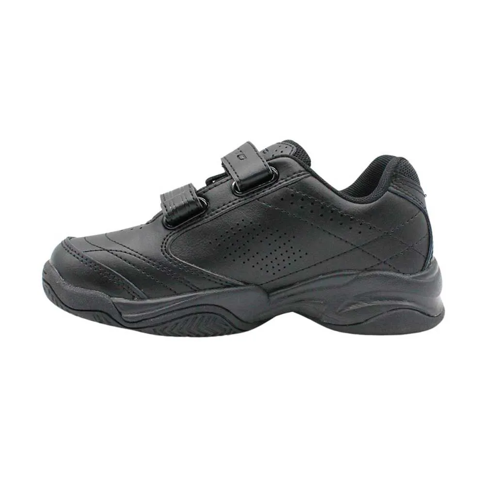 Zapatilla Niño Lotto