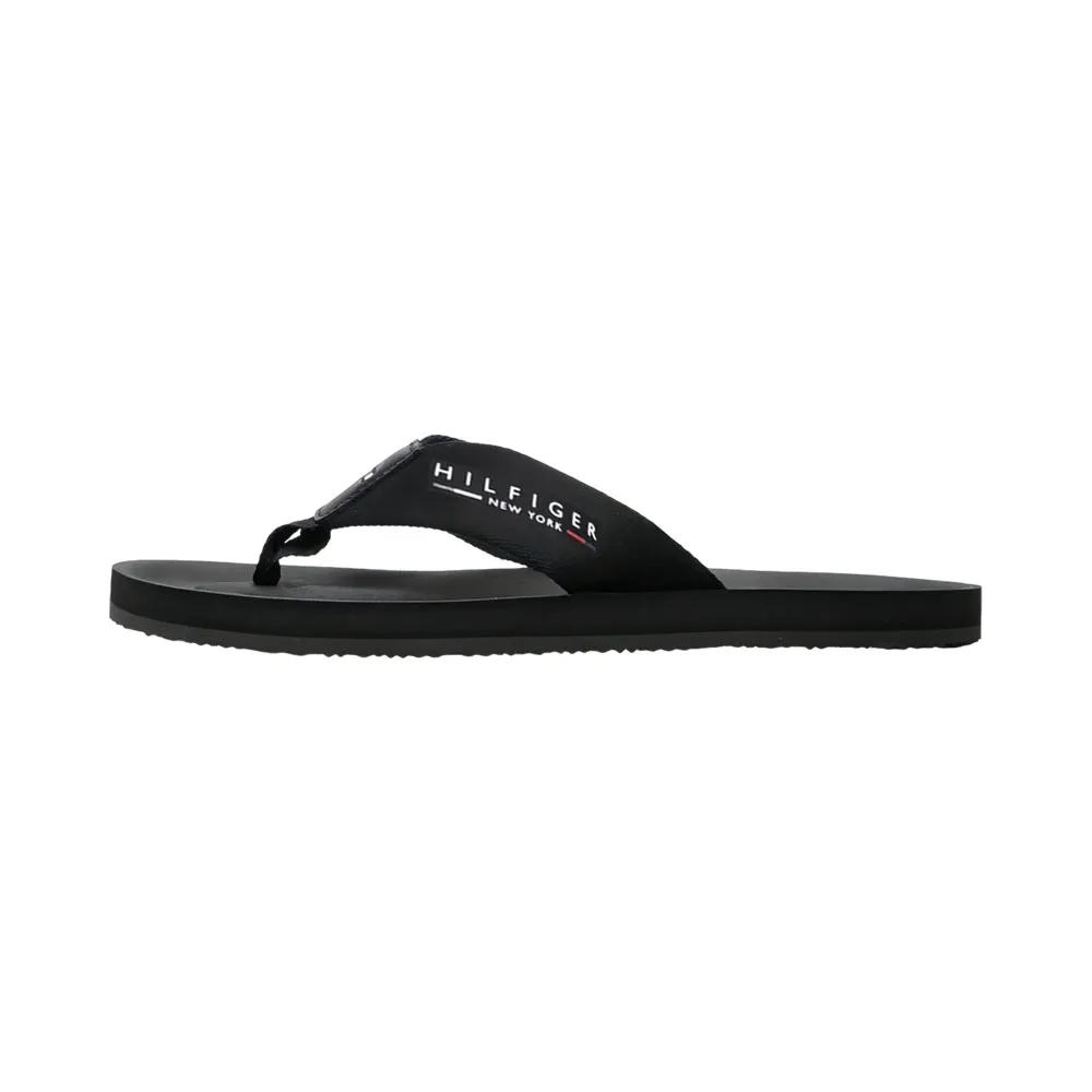ZAPATILLA TOMMY HILFIGER FM0FM04408
