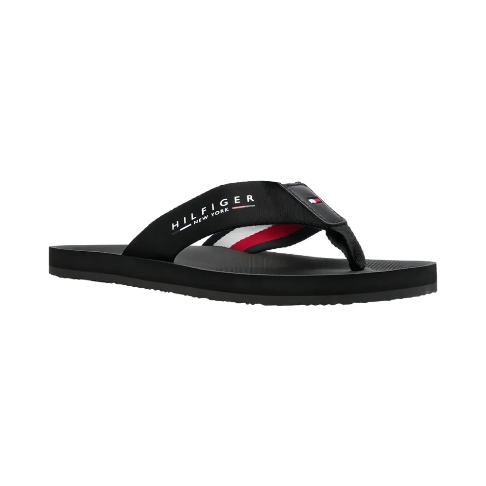 ZAPATILLA TOMMY HILFIGER FM0FM04408