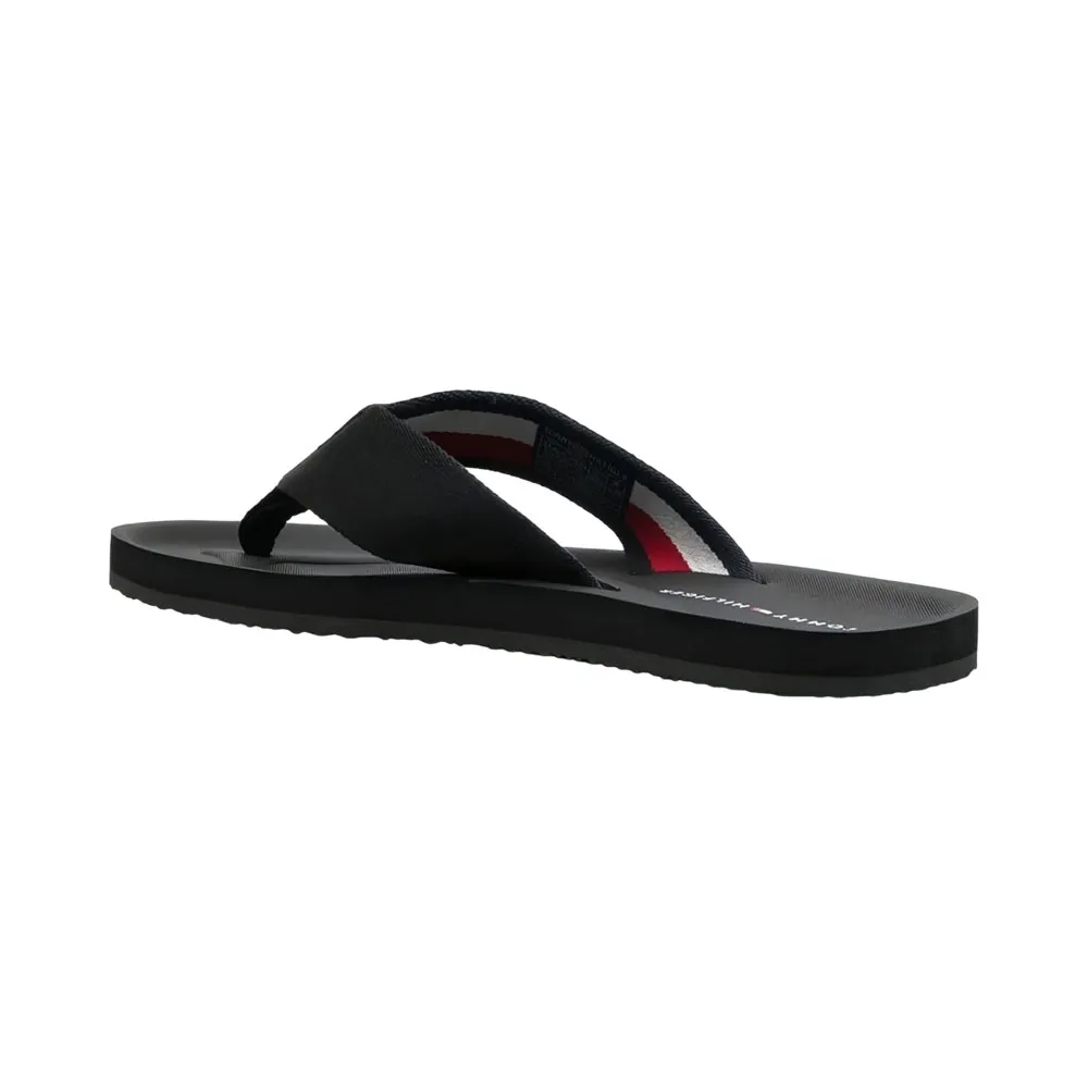 ZAPATILLA TOMMY HILFIGER FM0FM04408