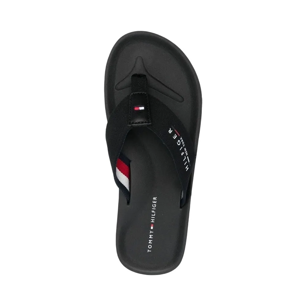 ZAPATILLA TOMMY HILFIGER FM0FM04408