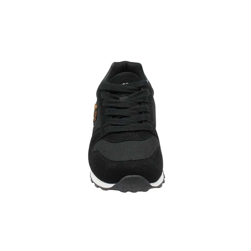 Zapatilla Urbana Mujer Lotto