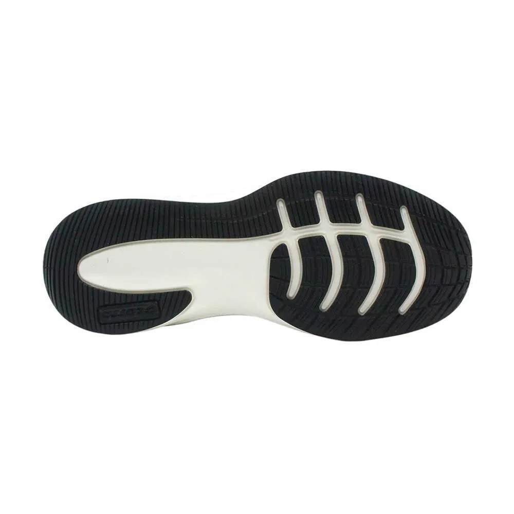 Zapatilla Urbana Niño Lotto