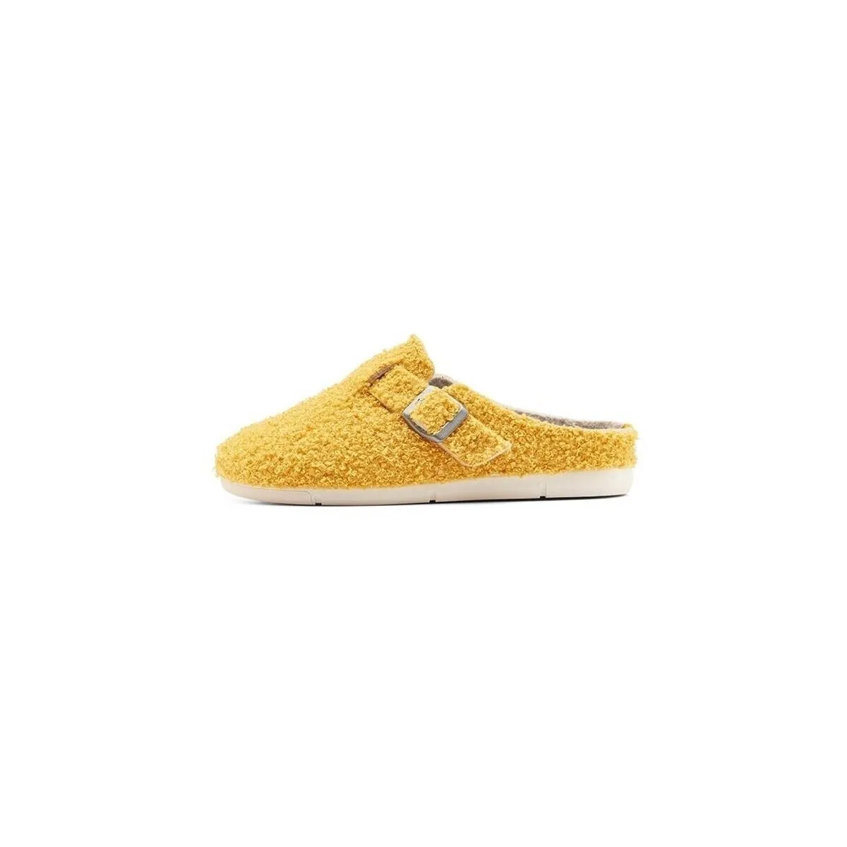 ZAPATILLAD492706DOMO NORDIK 006