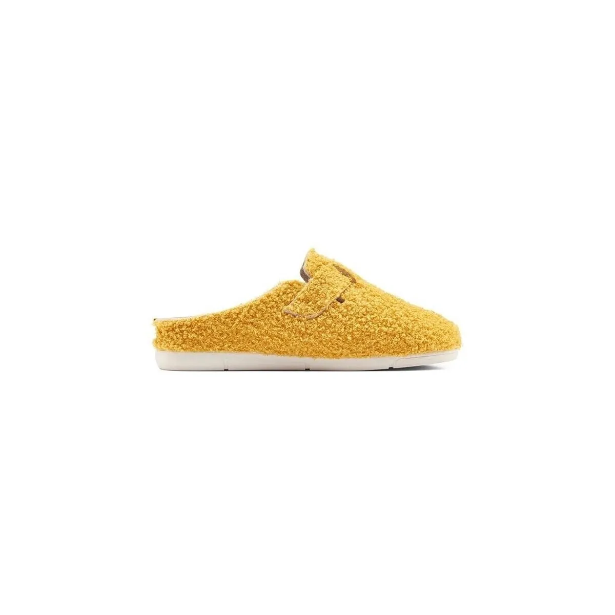 ZAPATILLAD492706DOMO NORDIK 006