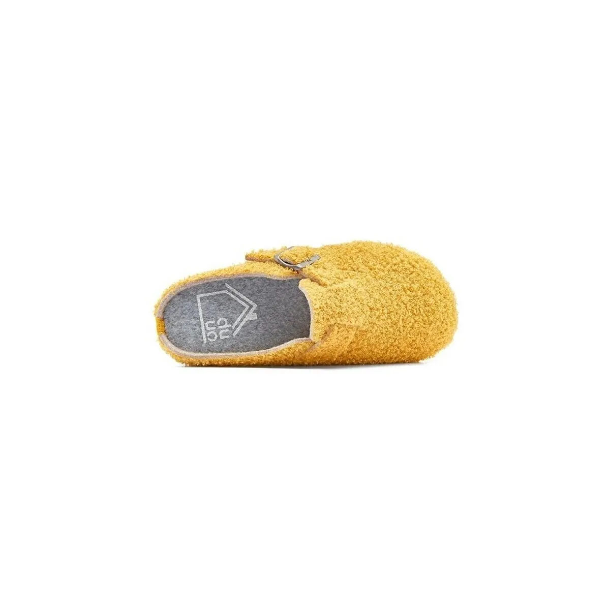 ZAPATILLAD492706DOMO NORDIK 006