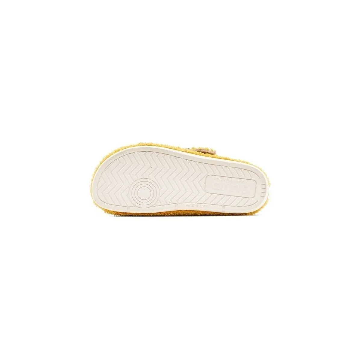ZAPATILLAD492706DOMO NORDIK 006