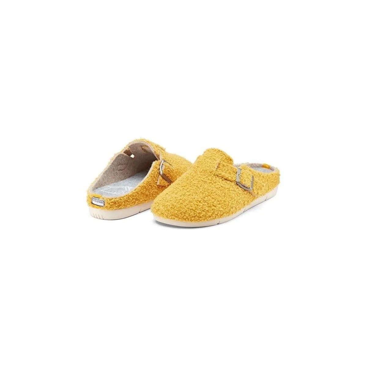 ZAPATILLAD492706DOMO NORDIK 006