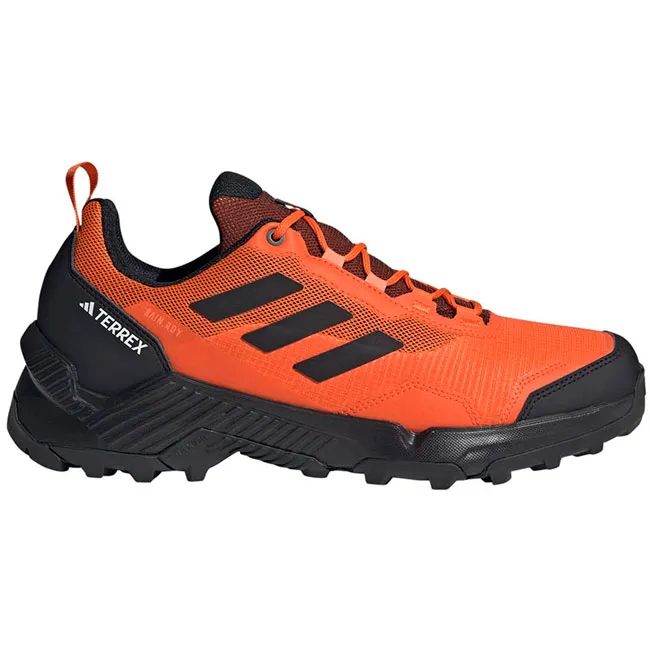 Zapatillas adidas Terrex Eastrail 2 R.Rdy