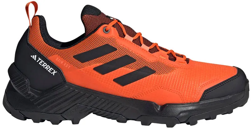 Zapatillas adidas Terrex Eastrail 2 R.Rdy