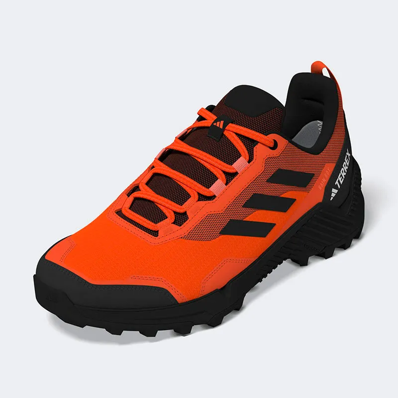 Zapatillas adidas Terrex Eastrail 2 R.Rdy