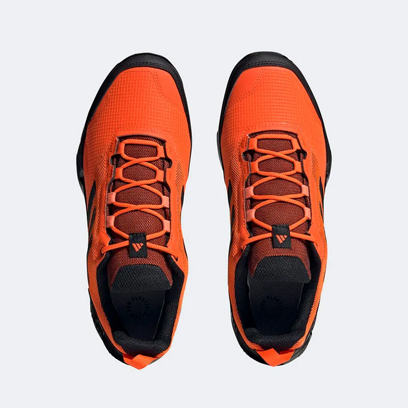 Zapatillas adidas Terrex Eastrail 2 R.Rdy