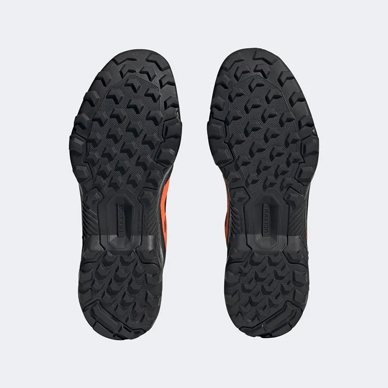 Zapatillas adidas Terrex Eastrail 2 R.Rdy