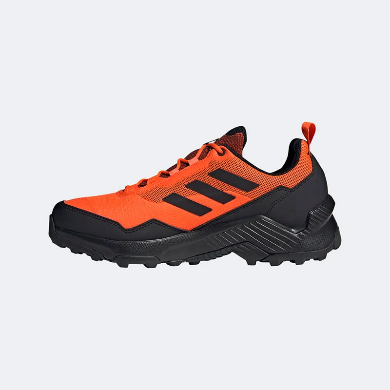 Zapatillas adidas Terrex Eastrail 2 R.Rdy