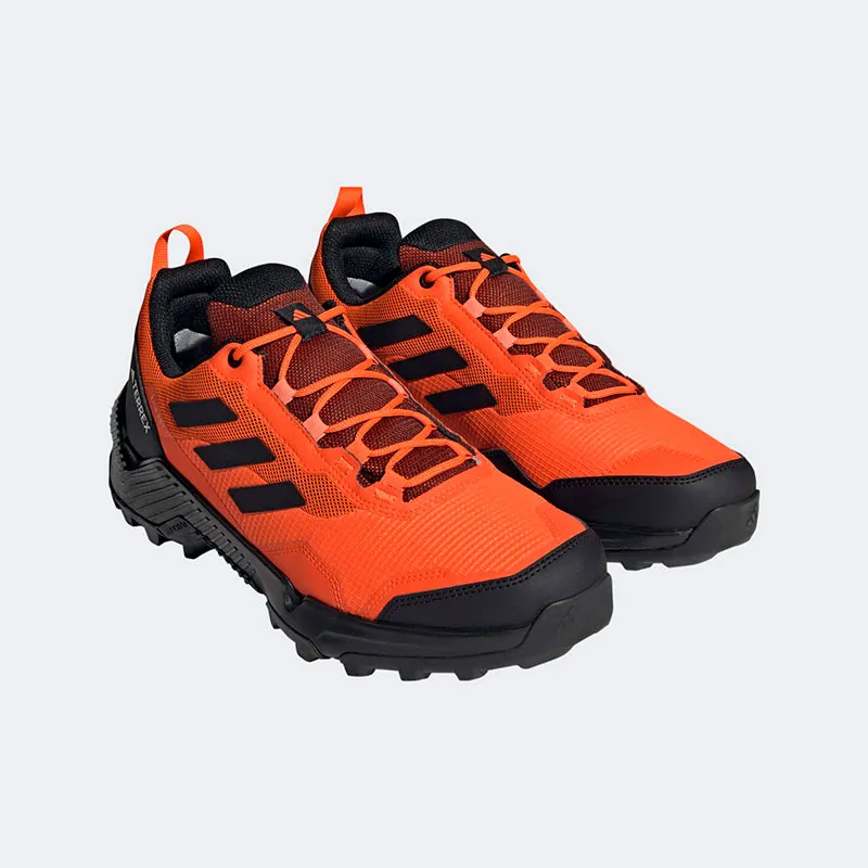 Zapatillas adidas Terrex Eastrail 2 R.Rdy