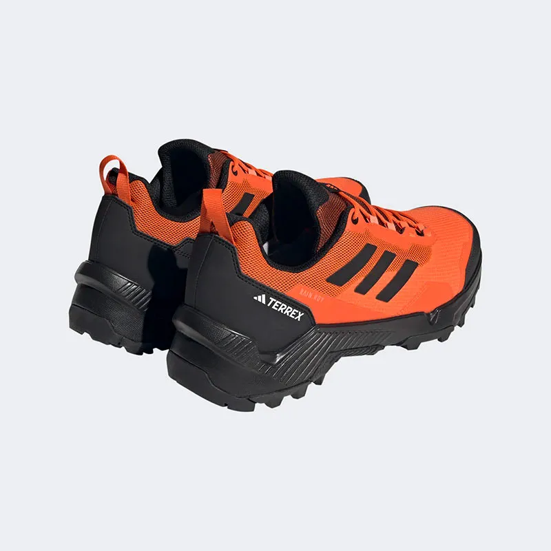 Zapatillas adidas Terrex Eastrail 2 R.Rdy