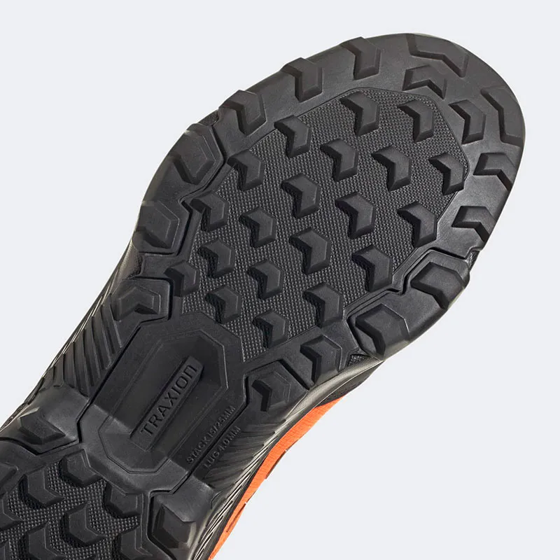 Zapatillas adidas Terrex Eastrail 2 R.Rdy