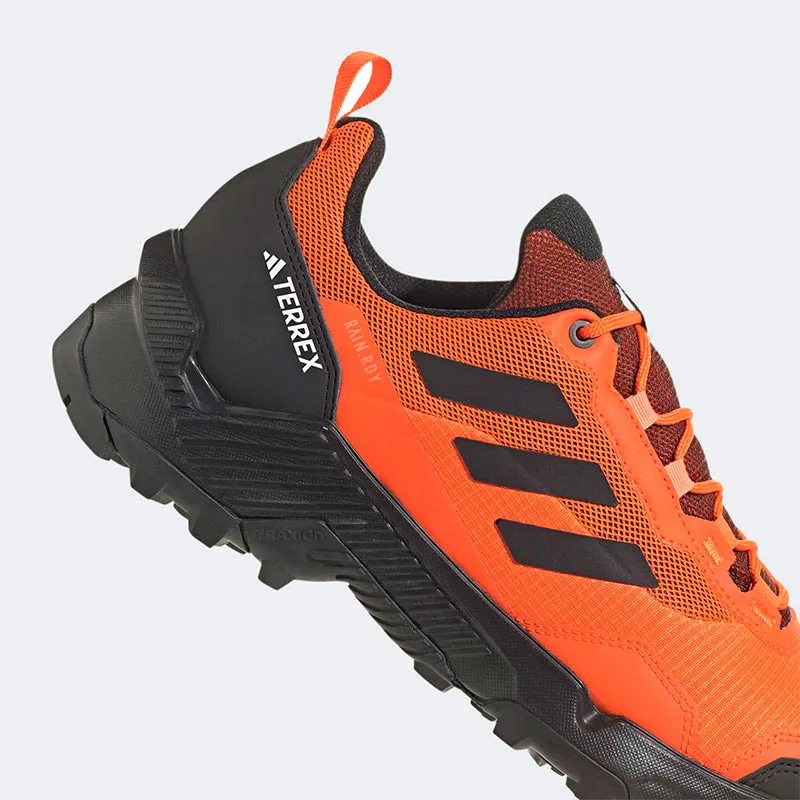 Zapatillas adidas Terrex Eastrail 2 R.Rdy