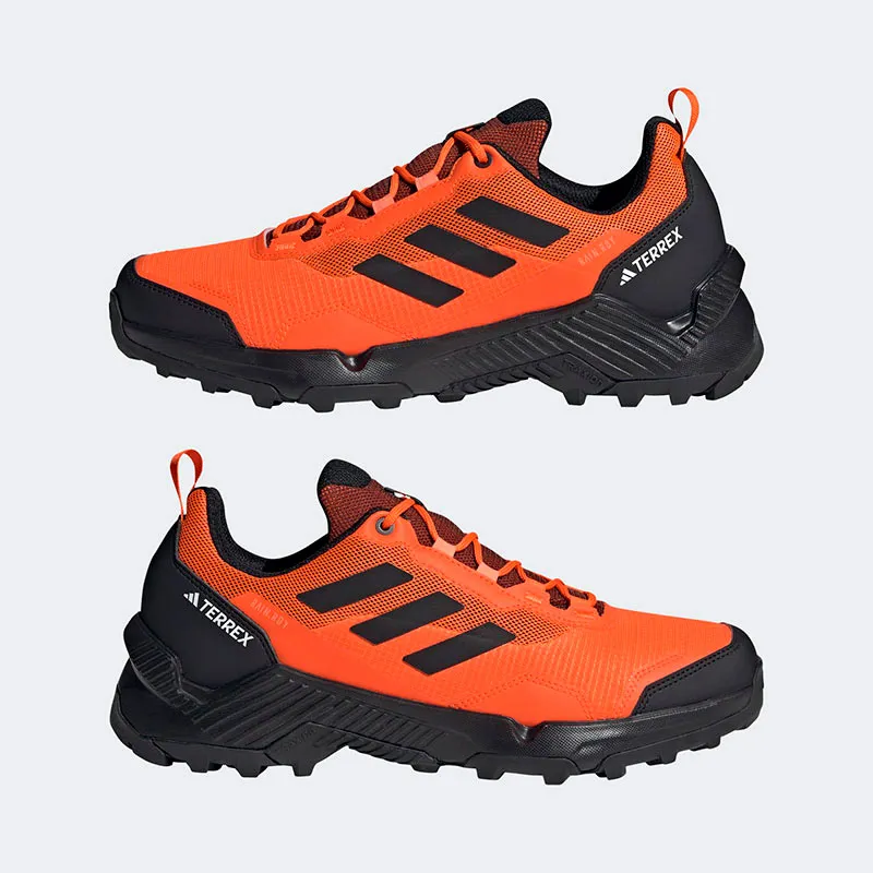 Zapatillas adidas Terrex Eastrail 2 R.Rdy