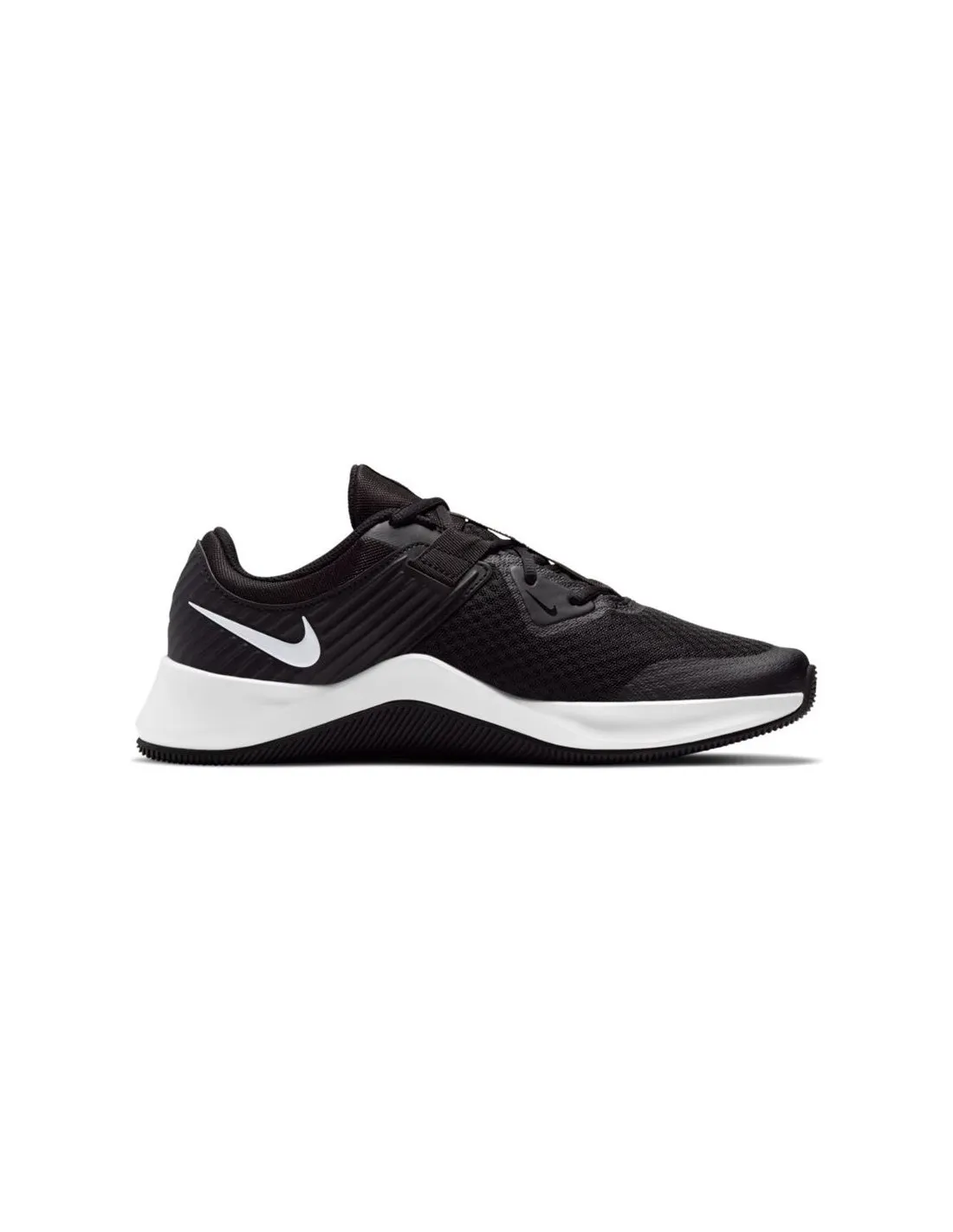Zapatillas de Fitness Nike Mc Trainer Hombre