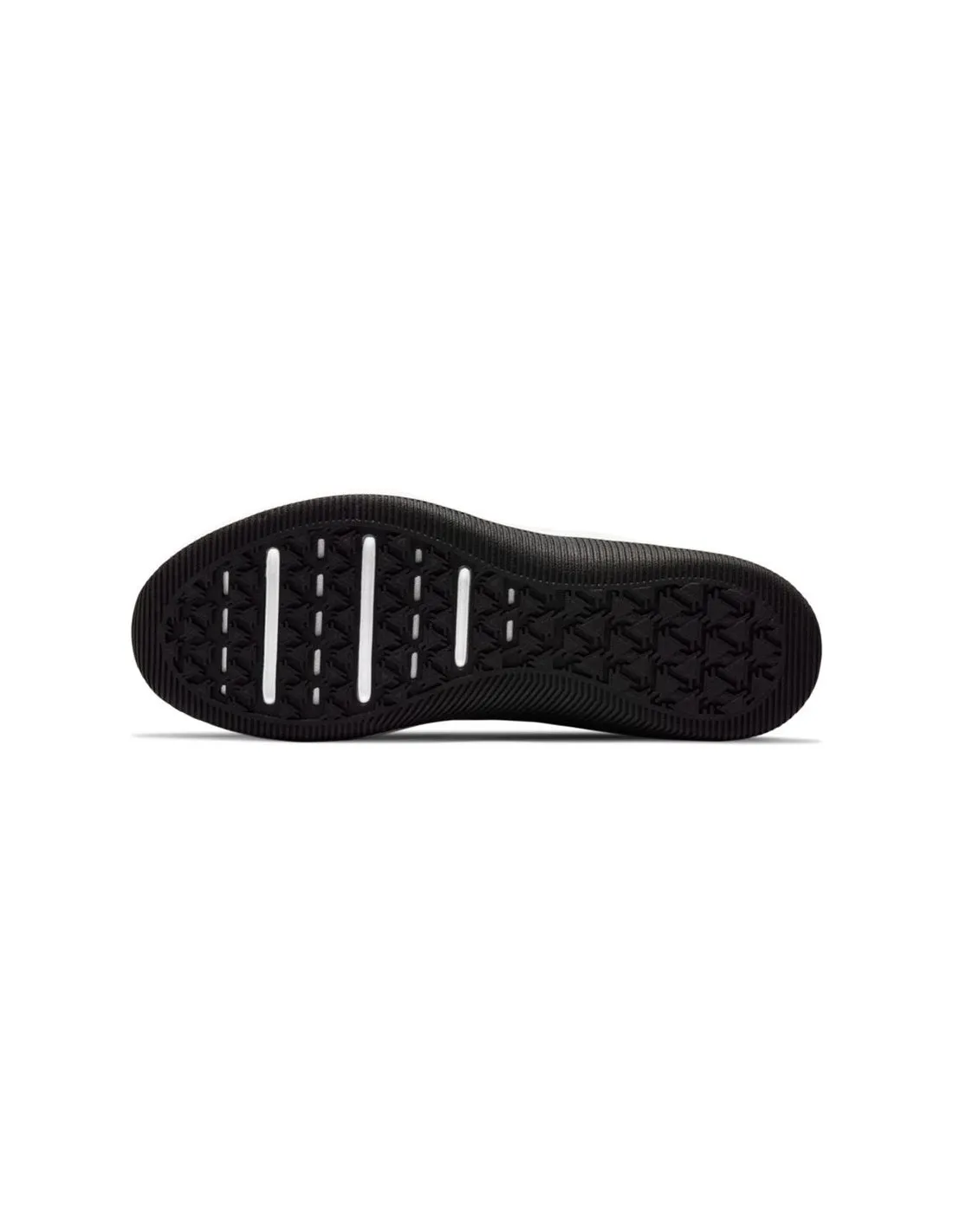 Zapatillas de Fitness Nike Mc Trainer Hombre