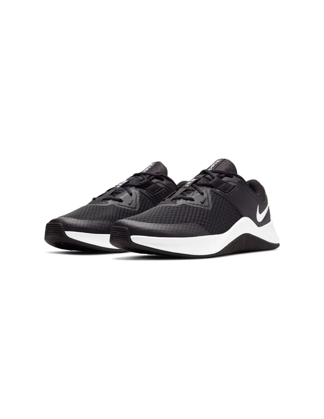 Zapatillas de Fitness Nike Mc Trainer Hombre