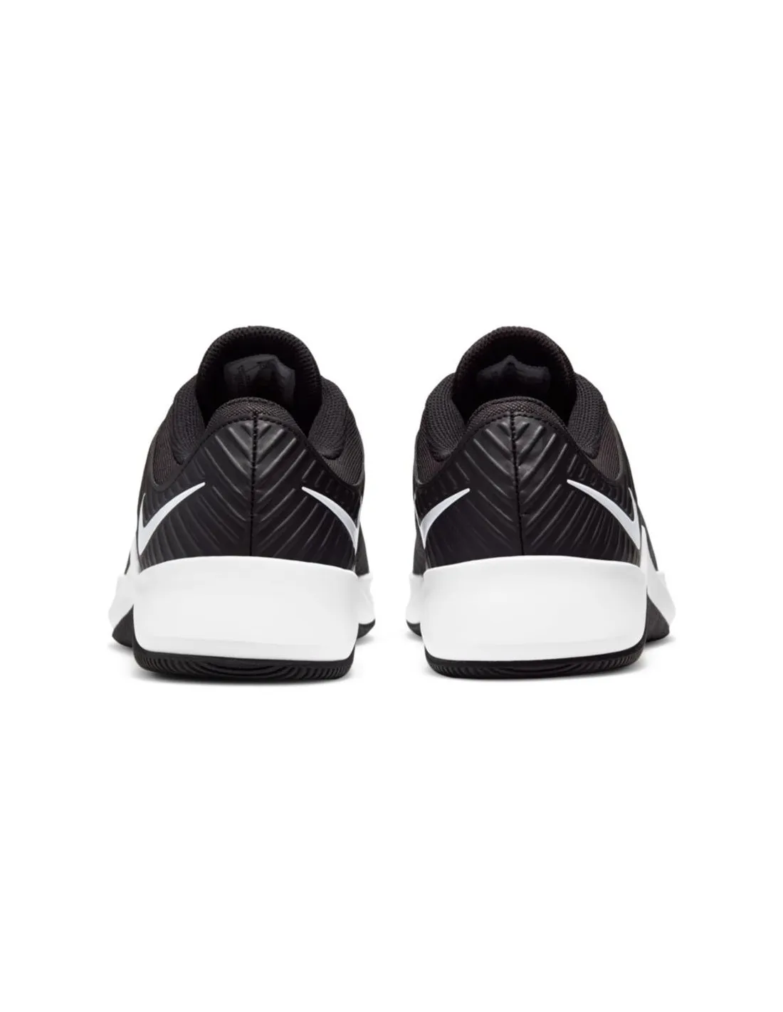 Zapatillas de Fitness Nike Mc Trainer Hombre