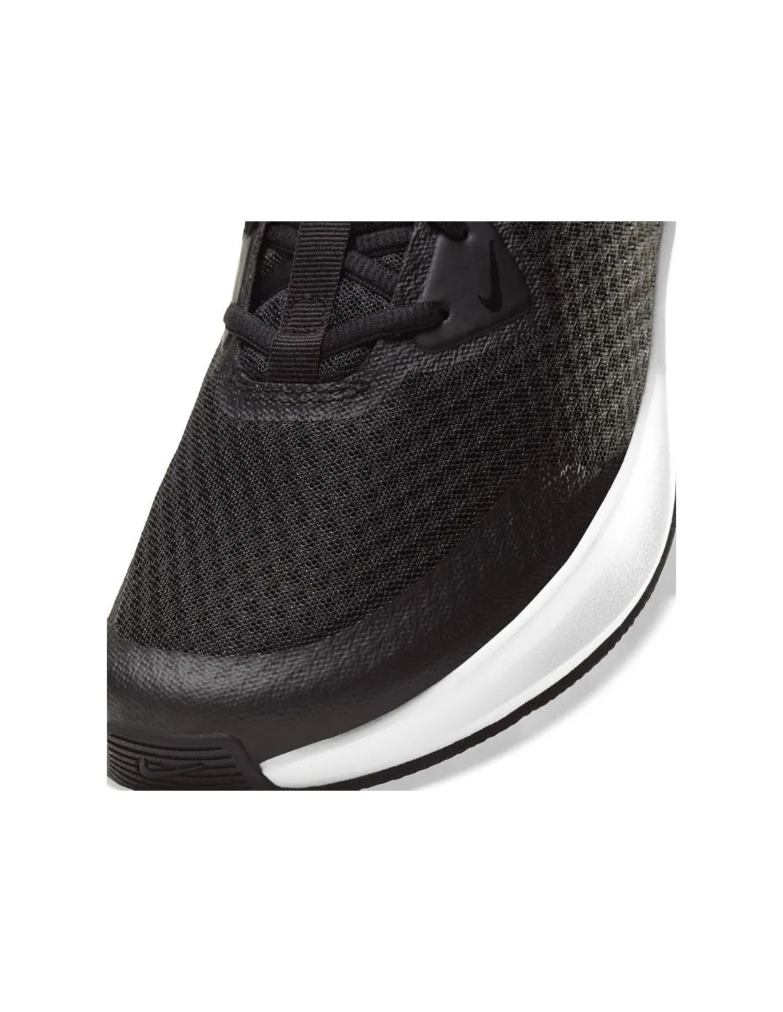 Zapatillas de Fitness Nike Mc Trainer Hombre