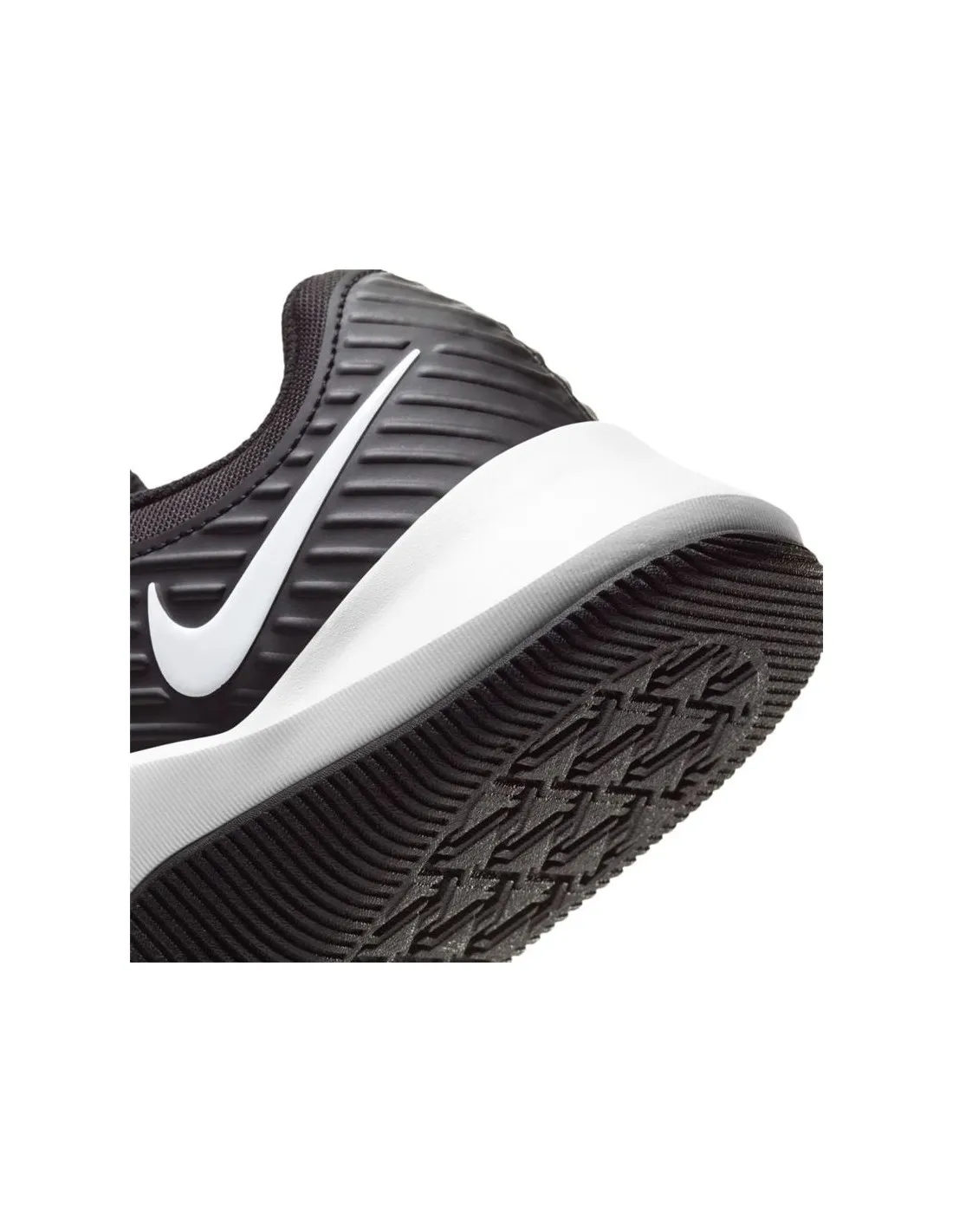 Zapatillas de Fitness Nike Mc Trainer Hombre