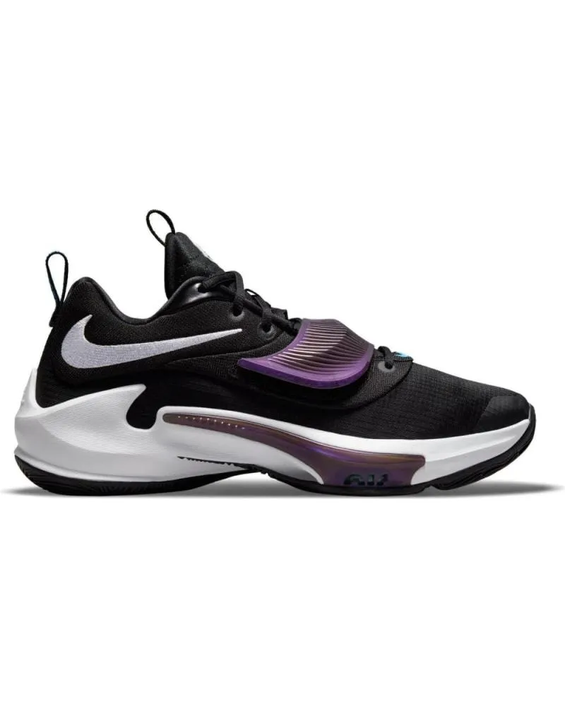 ZAPATILLAS DEPORTE DE HOMBRE NIKE DA0694001 NEW