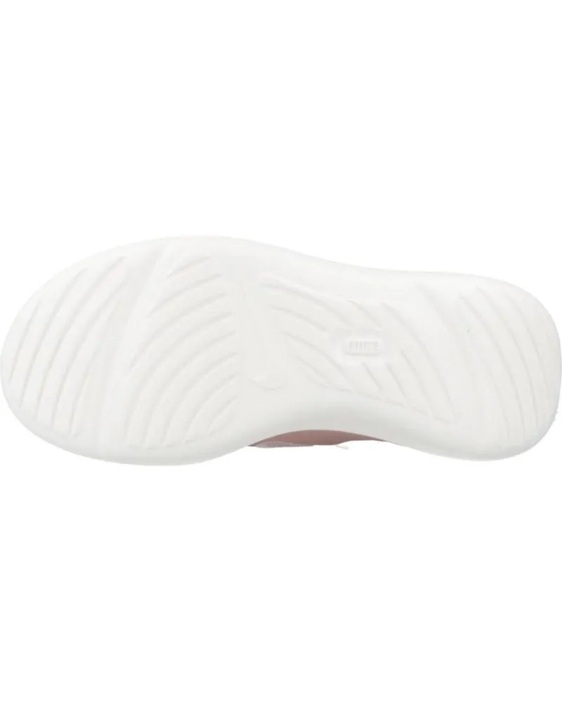 ZAPATILLAS DEPORTE NIKE  DE MUJER ZAPATILLAS MUJER MODELO ESERIES AD COLOR ROSA  600