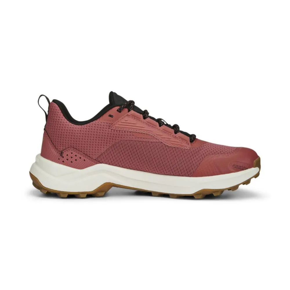Zapatillas Deportivas para  Mujer Puma 377876 07 Obstruct Profoam