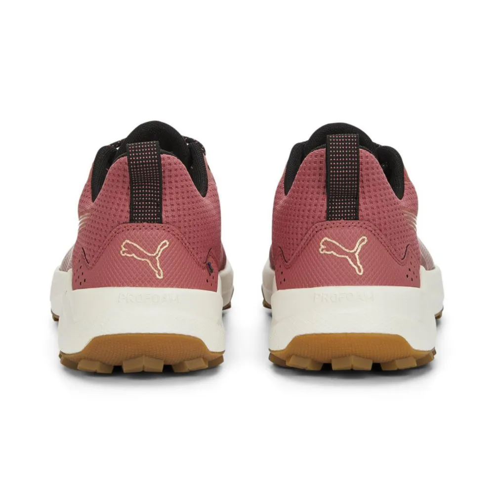 Zapatillas Deportivas para  Mujer Puma 377876 07 Obstruct Profoam