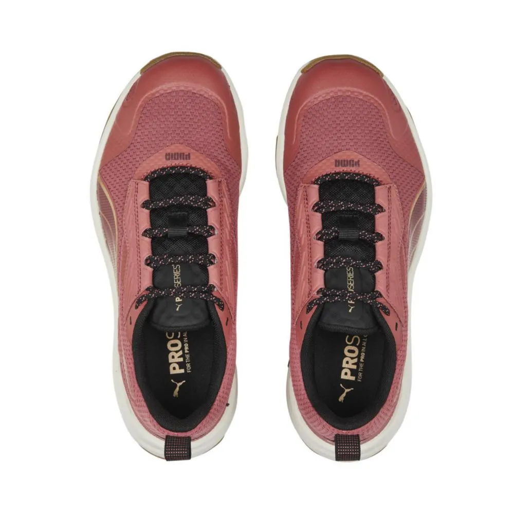 Zapatillas Deportivas para  Mujer Puma 377876 07 Obstruct Profoam