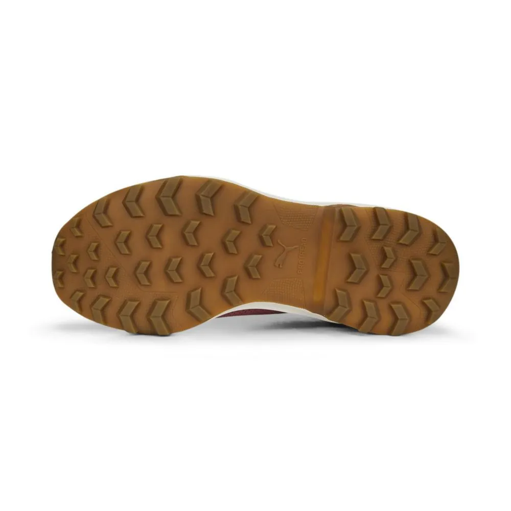 Zapatillas Deportivas para  Mujer Puma 377876 07 Obstruct Profoam