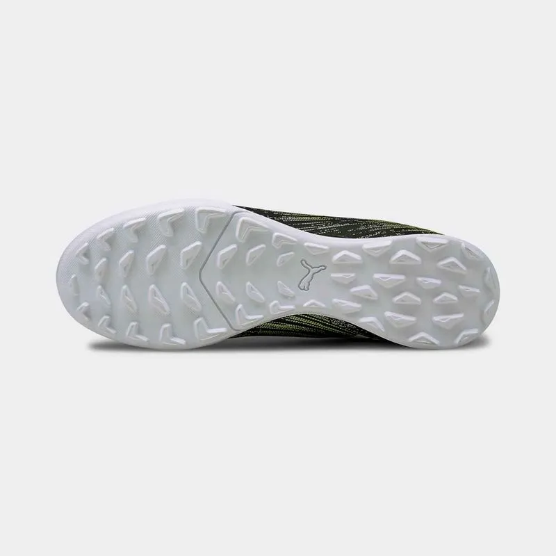Zapatillas Futbol Hombre Ultra 4.2 Tt