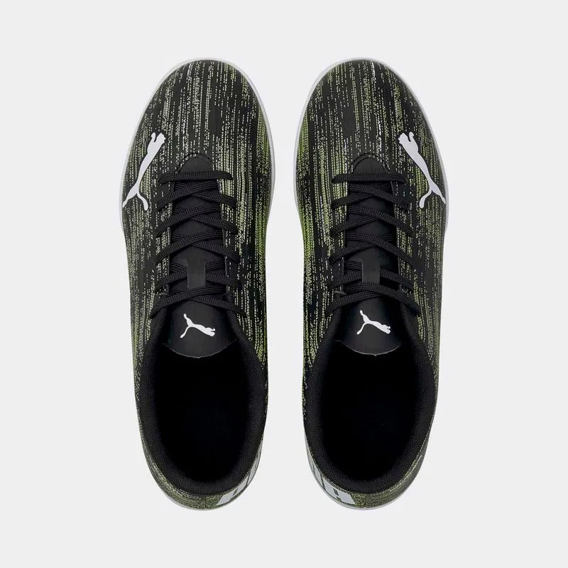 Zapatillas Futbol Hombre Ultra 4.2 Tt