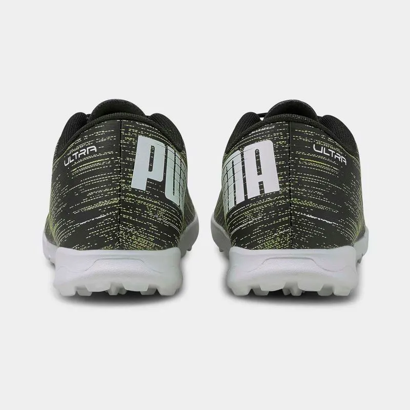Zapatillas Futbol Hombre Ultra 4.2 Tt