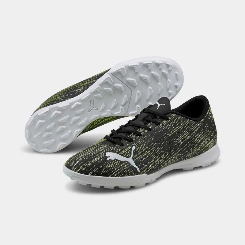 Zapatillas Futbol Hombre Ultra 4.2 Tt