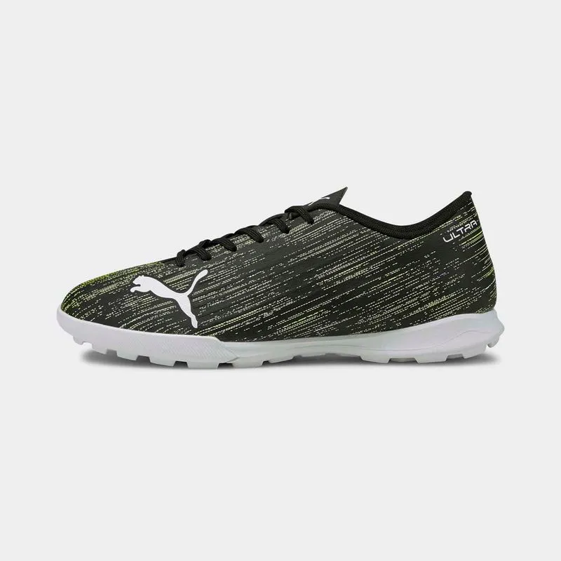 Zapatillas Futbol Hombre Ultra 4.2 Tt