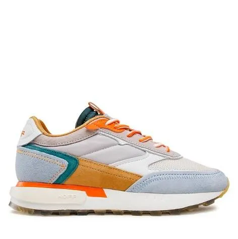 Zapatillas Hoff Tribe Congo