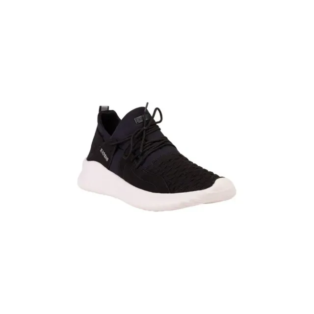 Zapatillas Hombre Kioshi Modelo Nithe