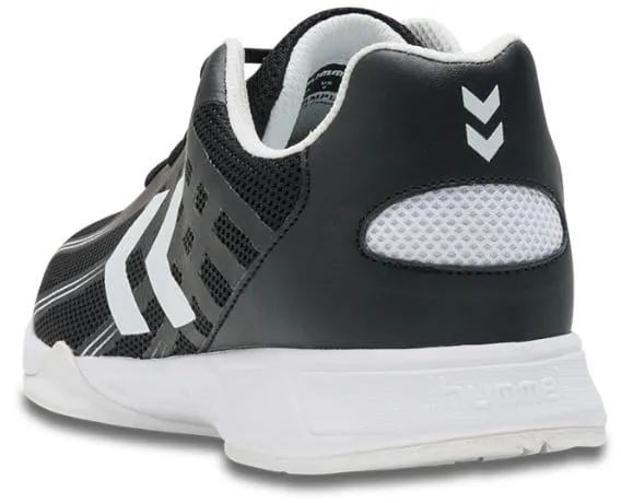 Zapatillas Hummel ROOT ELITE