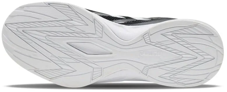 Zapatillas Hummel ROOT ELITE