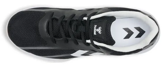 Zapatillas Hummel ROOT ELITE