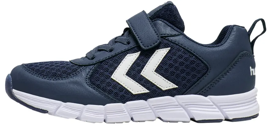 Zapatillas Hummel SPEED JR