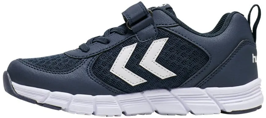 Zapatillas Hummel SPEED JR