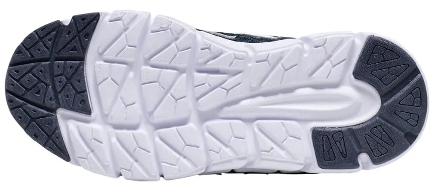 Zapatillas Hummel SPEED JR