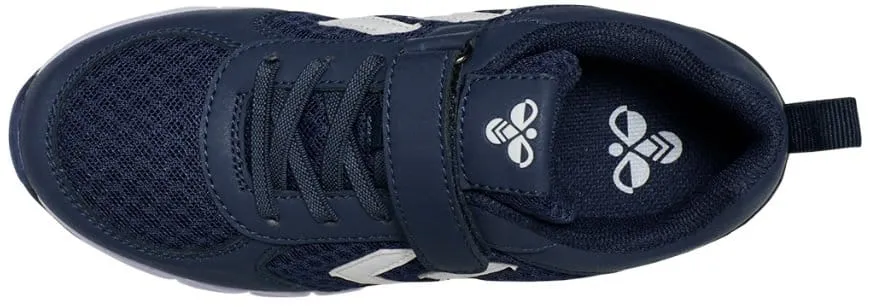 Zapatillas Hummel SPEED JR