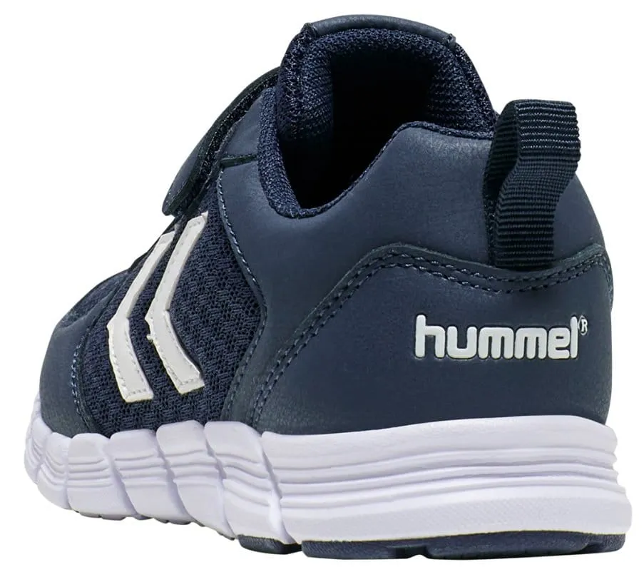 Zapatillas Hummel SPEED JR